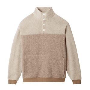 Outdoor Voices Mega Fleece